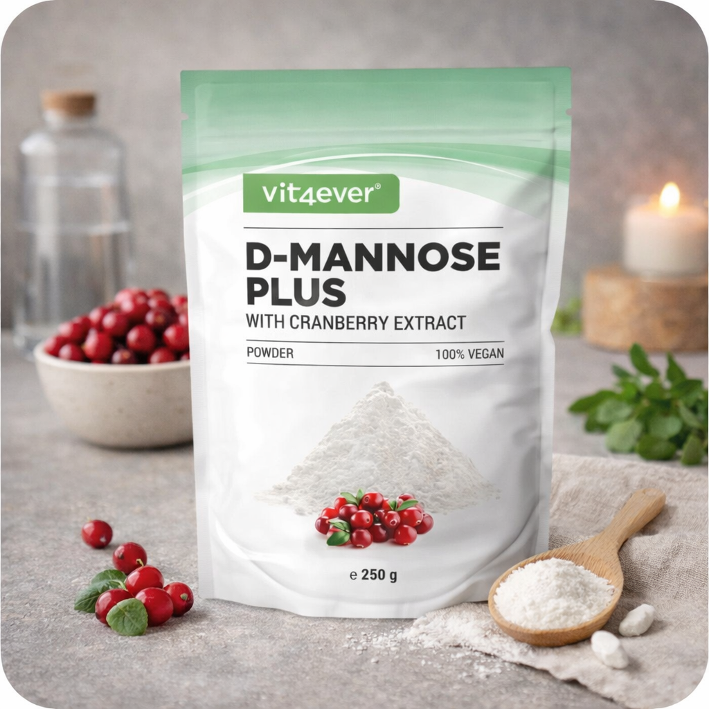 Doplňky stravy pro ženy: doplňky, které ženy často volí pro cyklus, energii a krásu