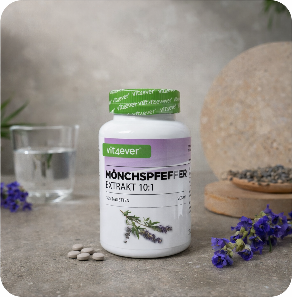 Doplňky stravy pro ženy: doplňky, které ženy často volí pro cyklus, energii a krásu