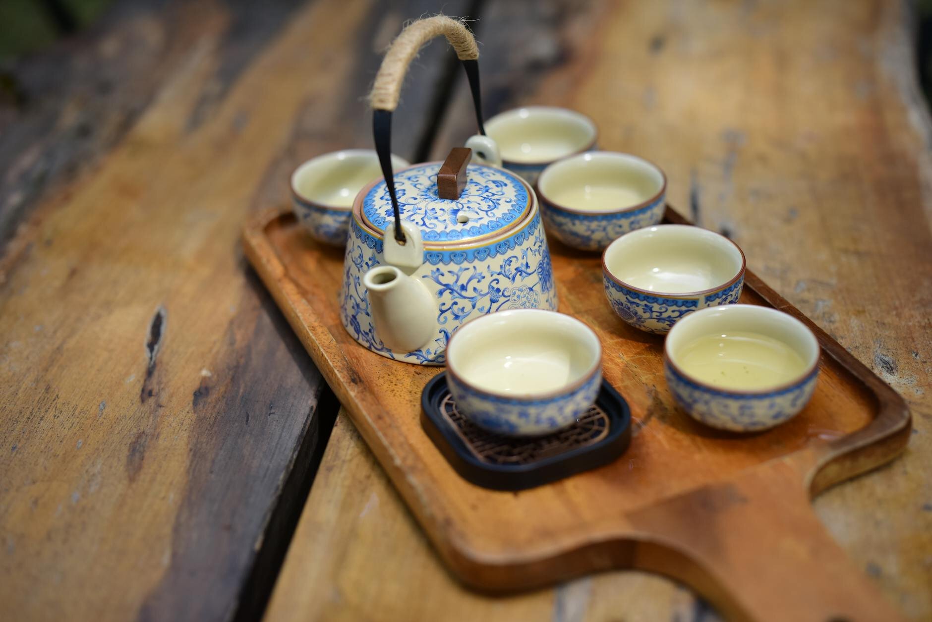 Vit4ever L-theanin, 180 kapslí