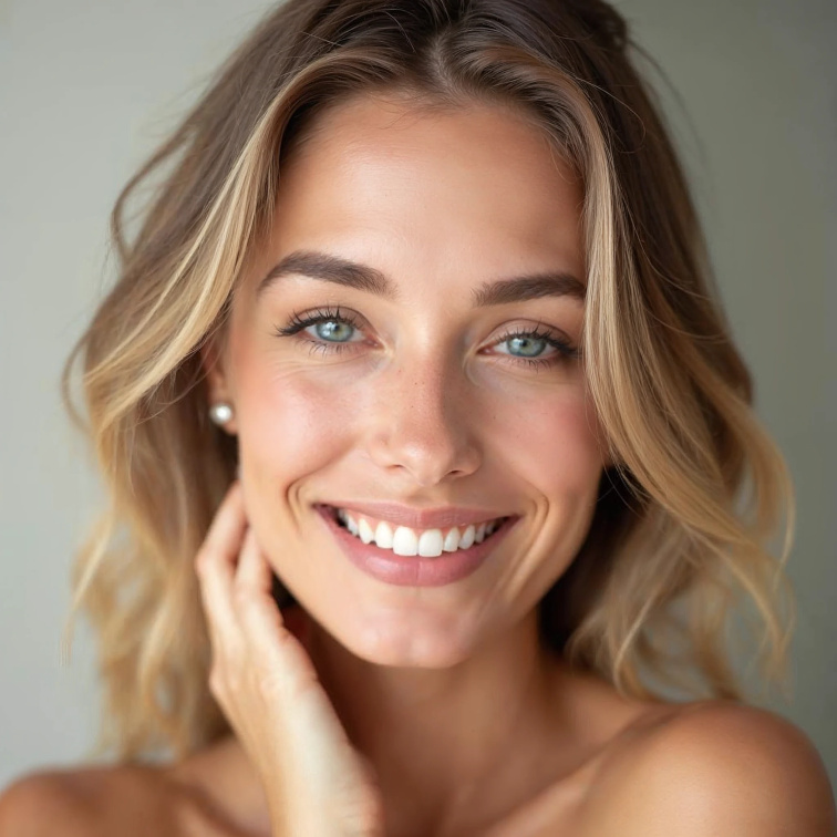 PLANET PALEO Marine Collagen - Hydrolyzovaný mořský kolagen z divokých ryb