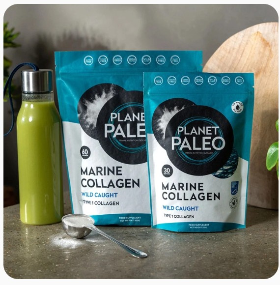 Doplňky stravy pro ženy: doplňky, které ženy často volí pro cyklus, energii a krásu