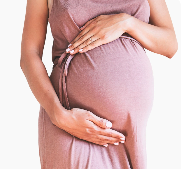 BrainMax Iron Complex - železo bisglycinát, 25 mg, 100 rostlinných kapslí