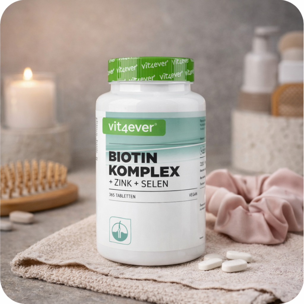 Doplňky stravy pro ženy: doplňky, které ženy často volí pro cyklus, energii a krásu