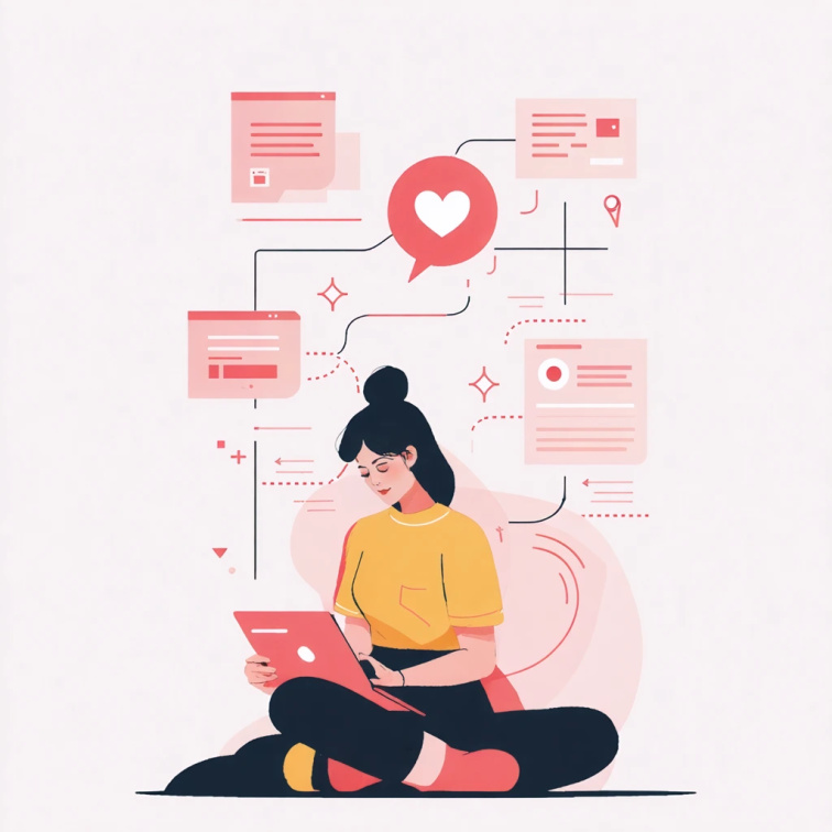 PLANET PALEO Pure Collagen - Hydrolyzovaný hovädzí kolagén