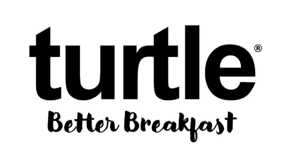 Turtle Křupavé skořicové cereálie bez lepku 300 g