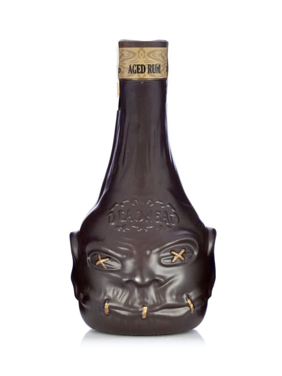 Deadhead Original 40% 0,7l