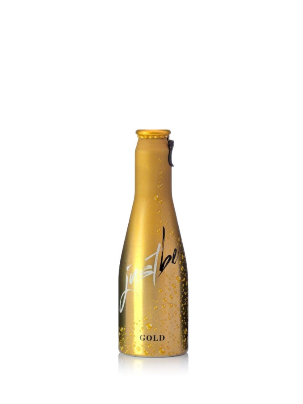 Just Be Gold 0,2l