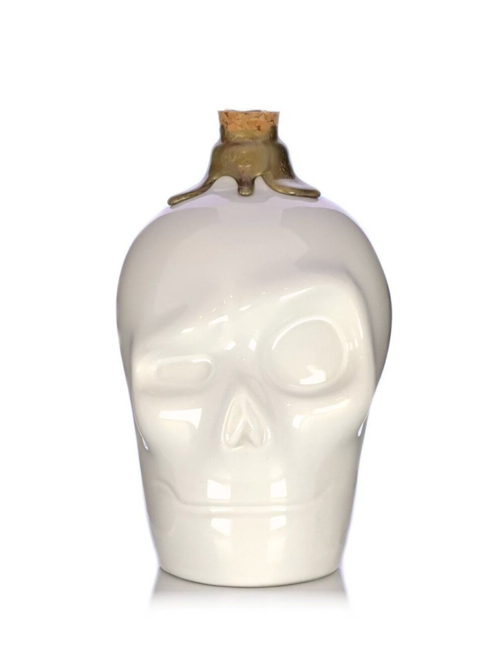Cab Ron 40% 0,7l