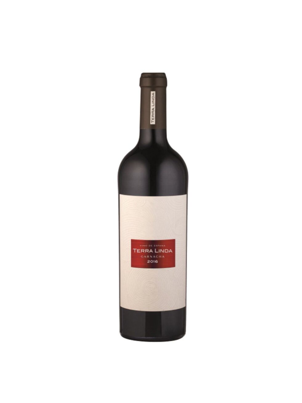 Terra Linda Garnacha 0,75l