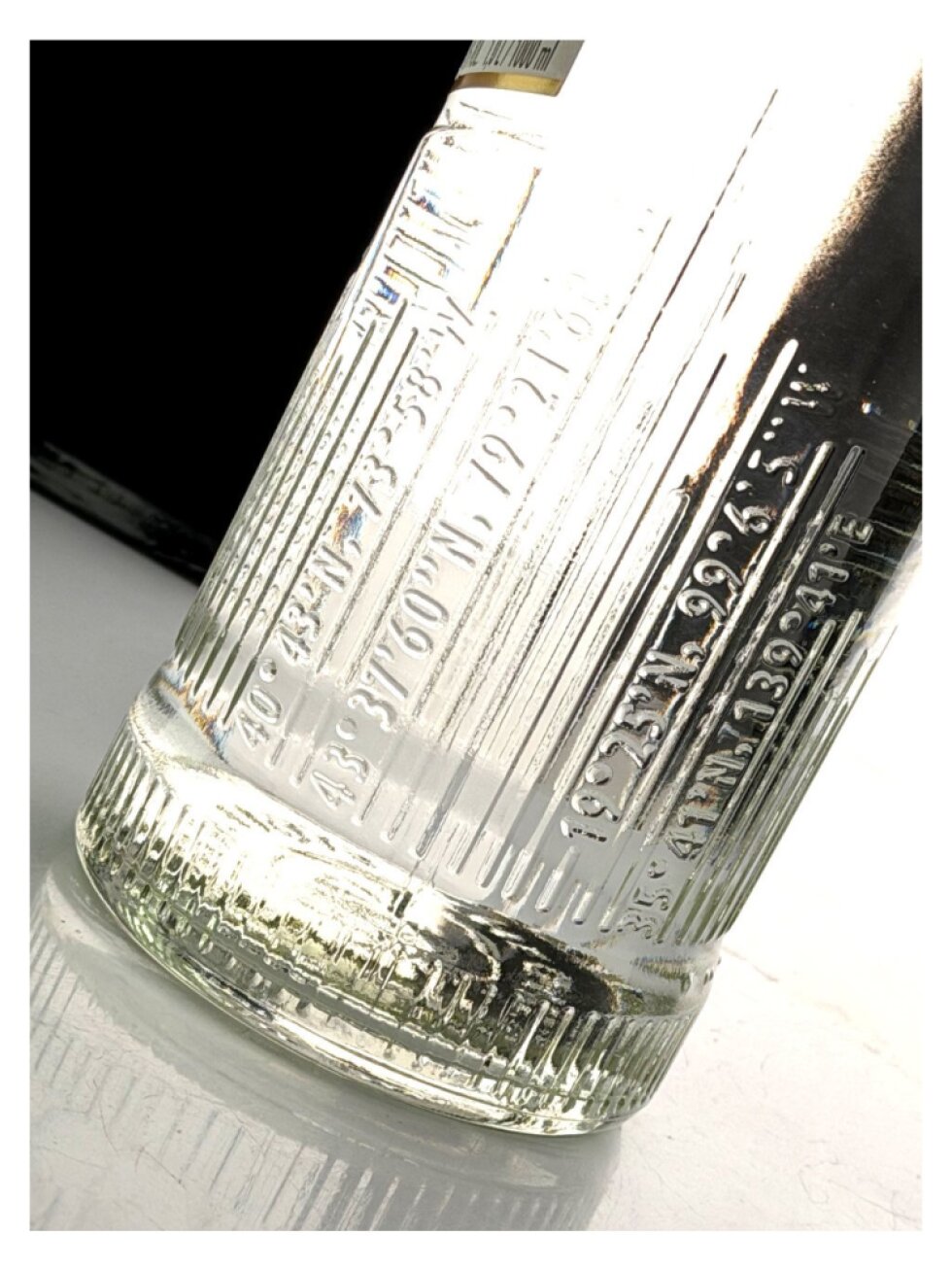 Stoli Vodka 40% 1l