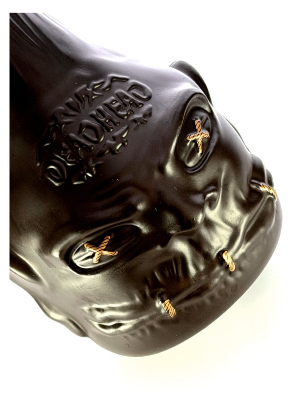 Deadhead Original 40% 0,7l
