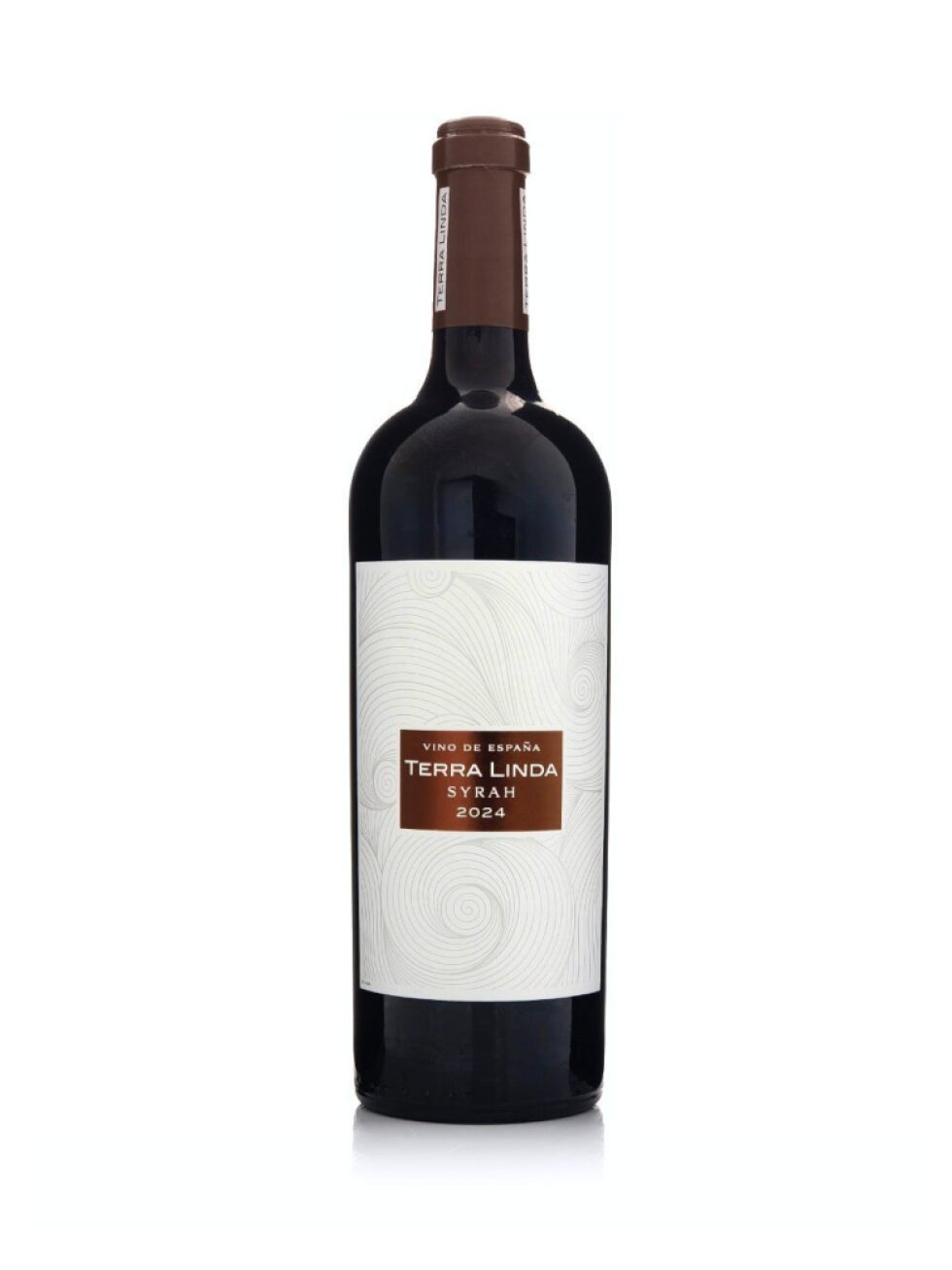 Terra Linda Syrah 0,75l