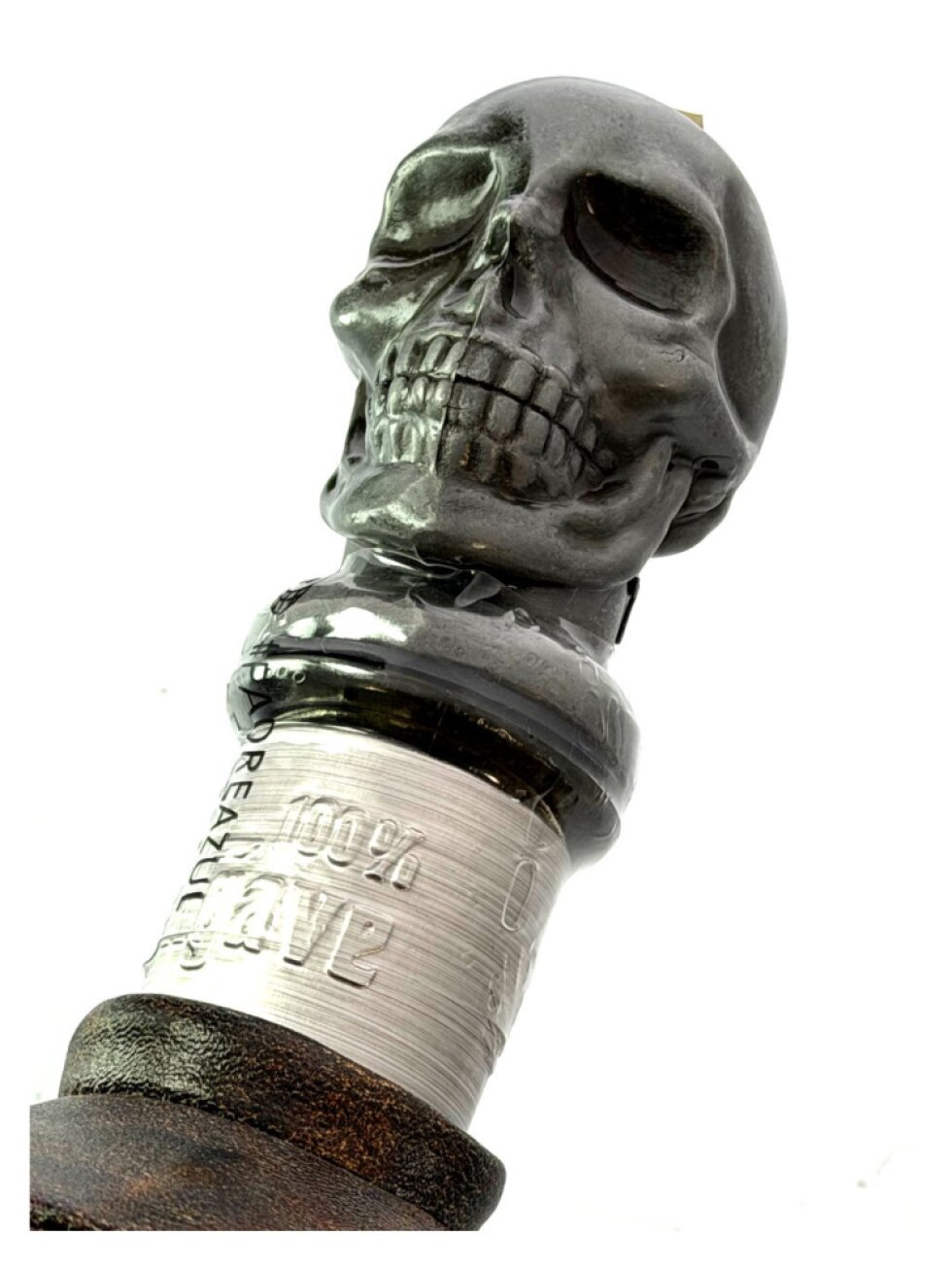 Padre Azul Tequila Aňejo 40% 0,7l