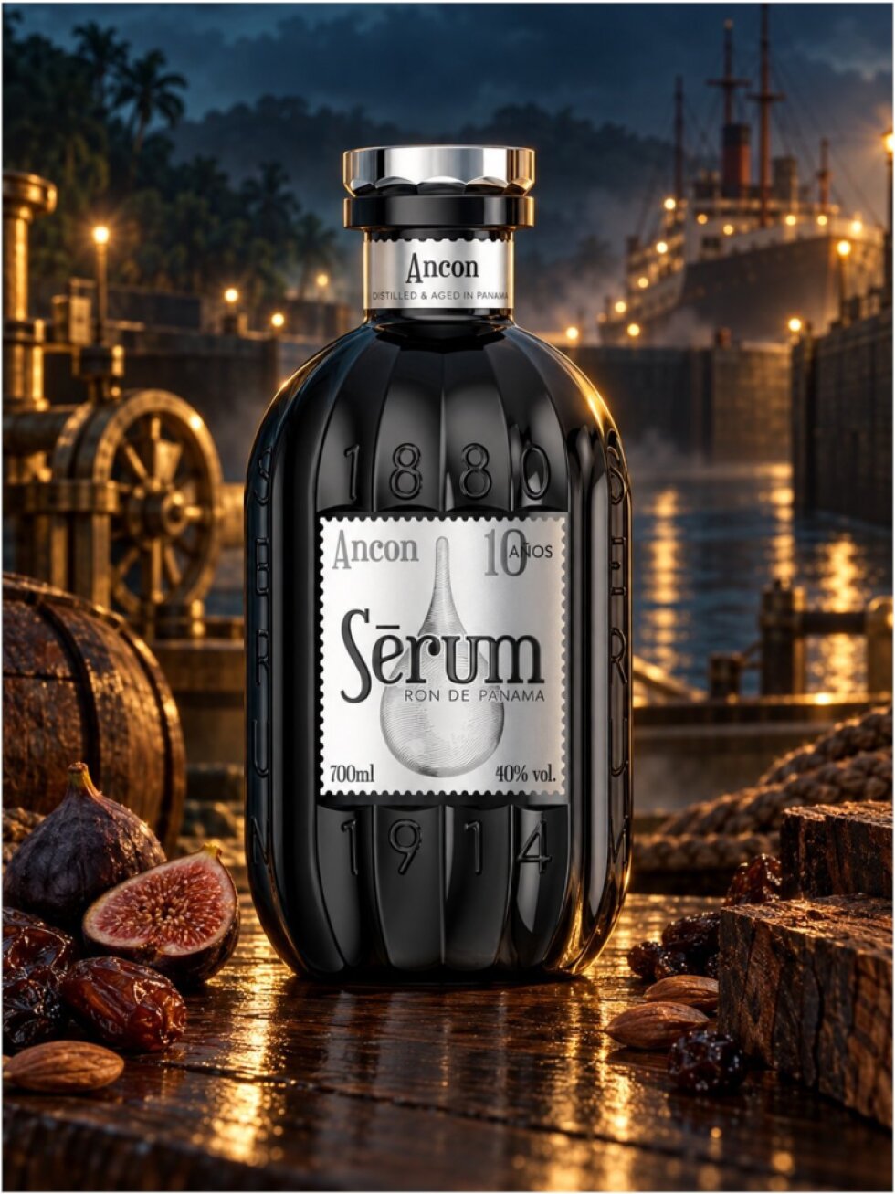 Sérum Ancon 40% 0,7l