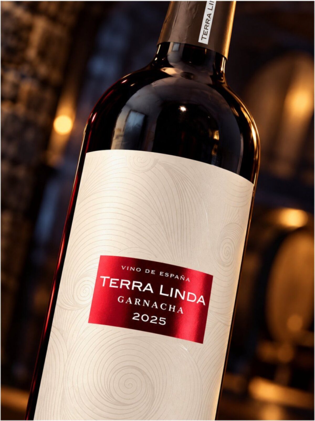 Terra Linda Garnacha 0,75l