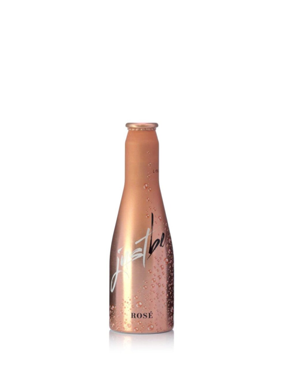 Just Be Rosé 0,2l
