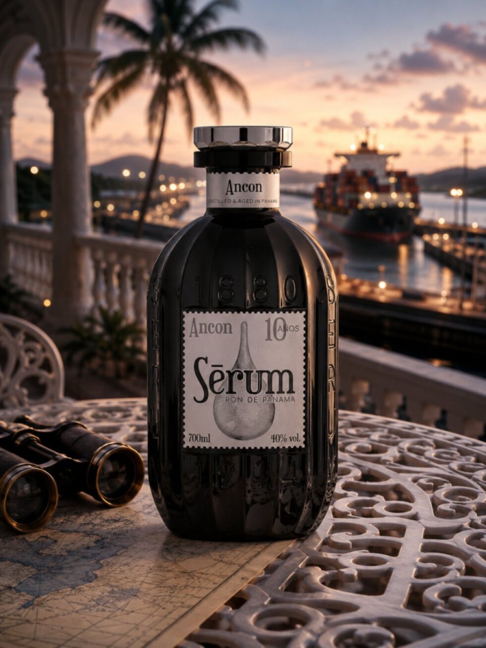 Sérum Ancon 40% 0,7l