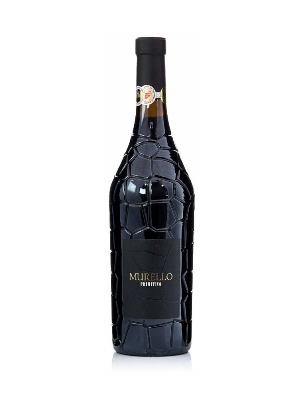 Murello Primitivo 0,75l