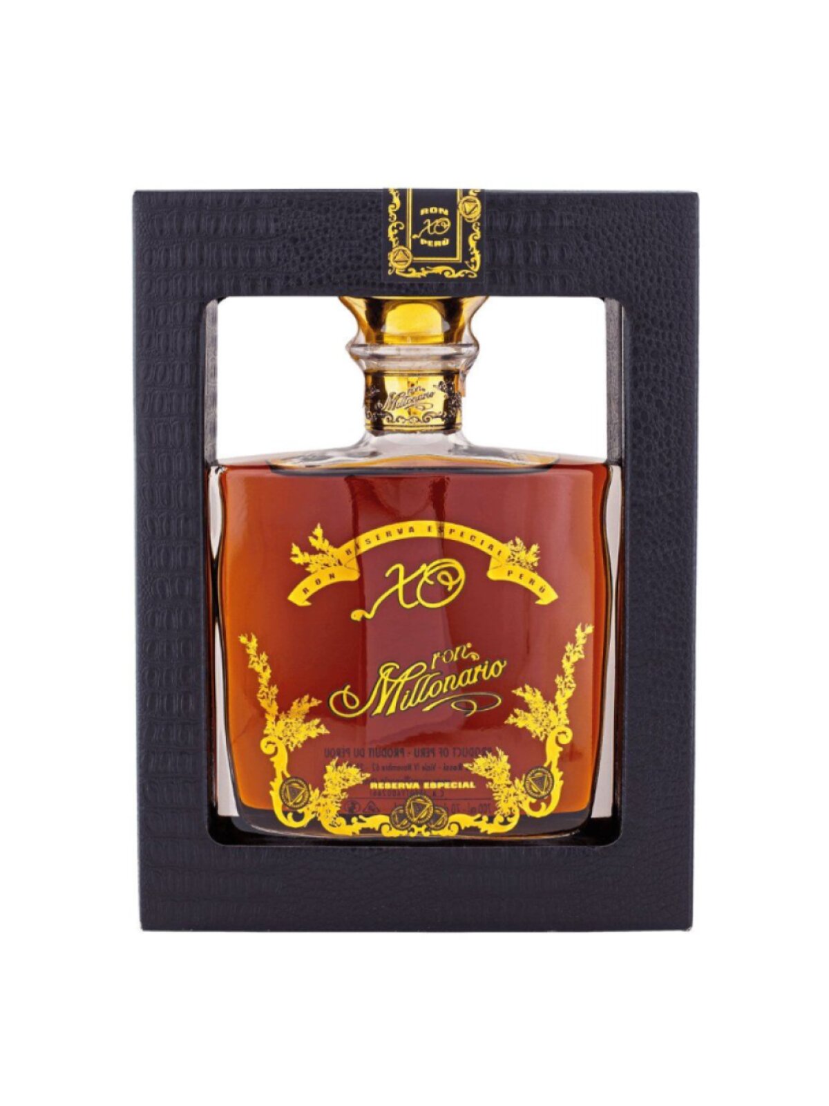 Millonario XO 40% 0,7l