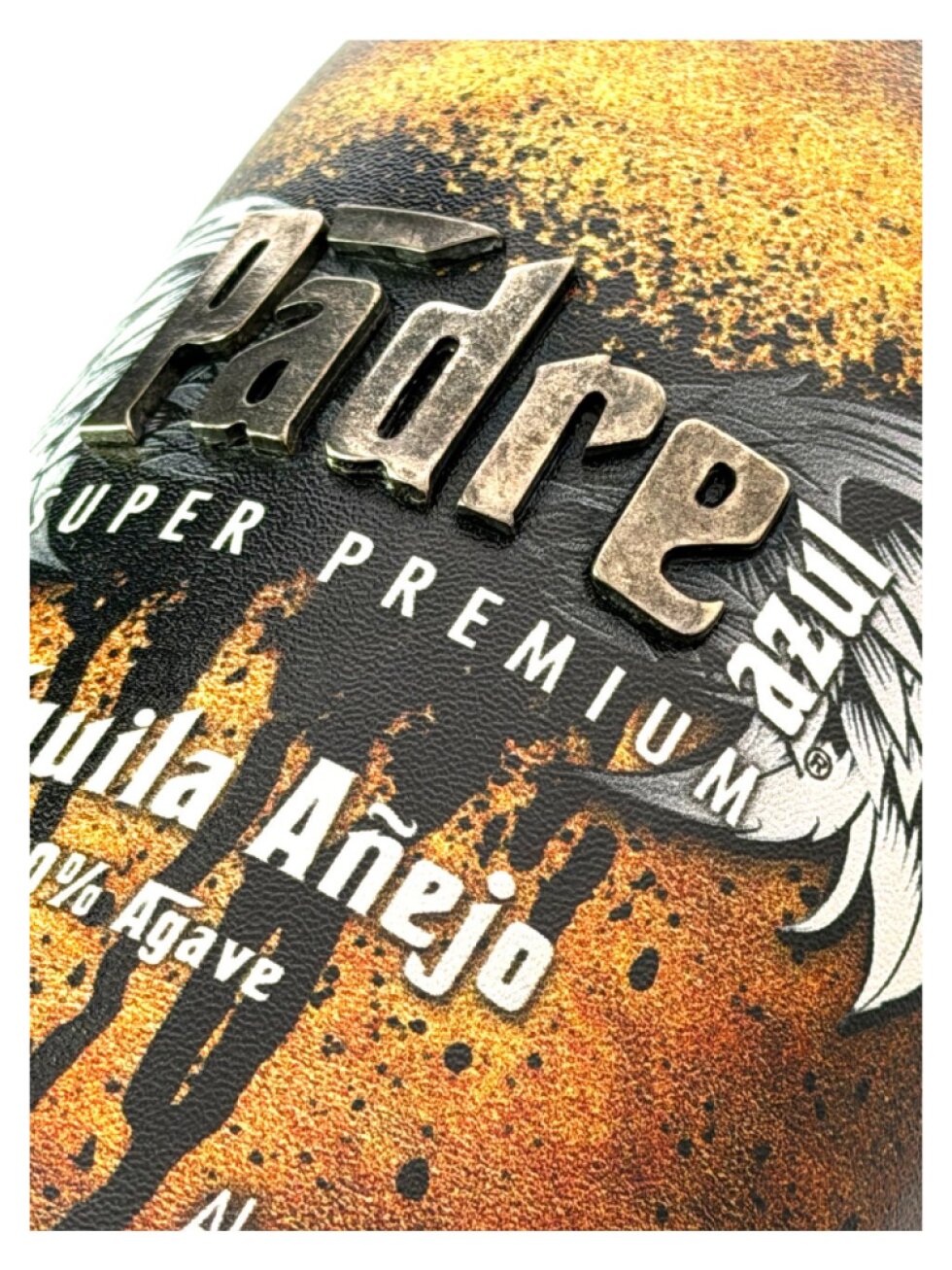 Padre Azul Tequila Aňejo 40% 0,7l