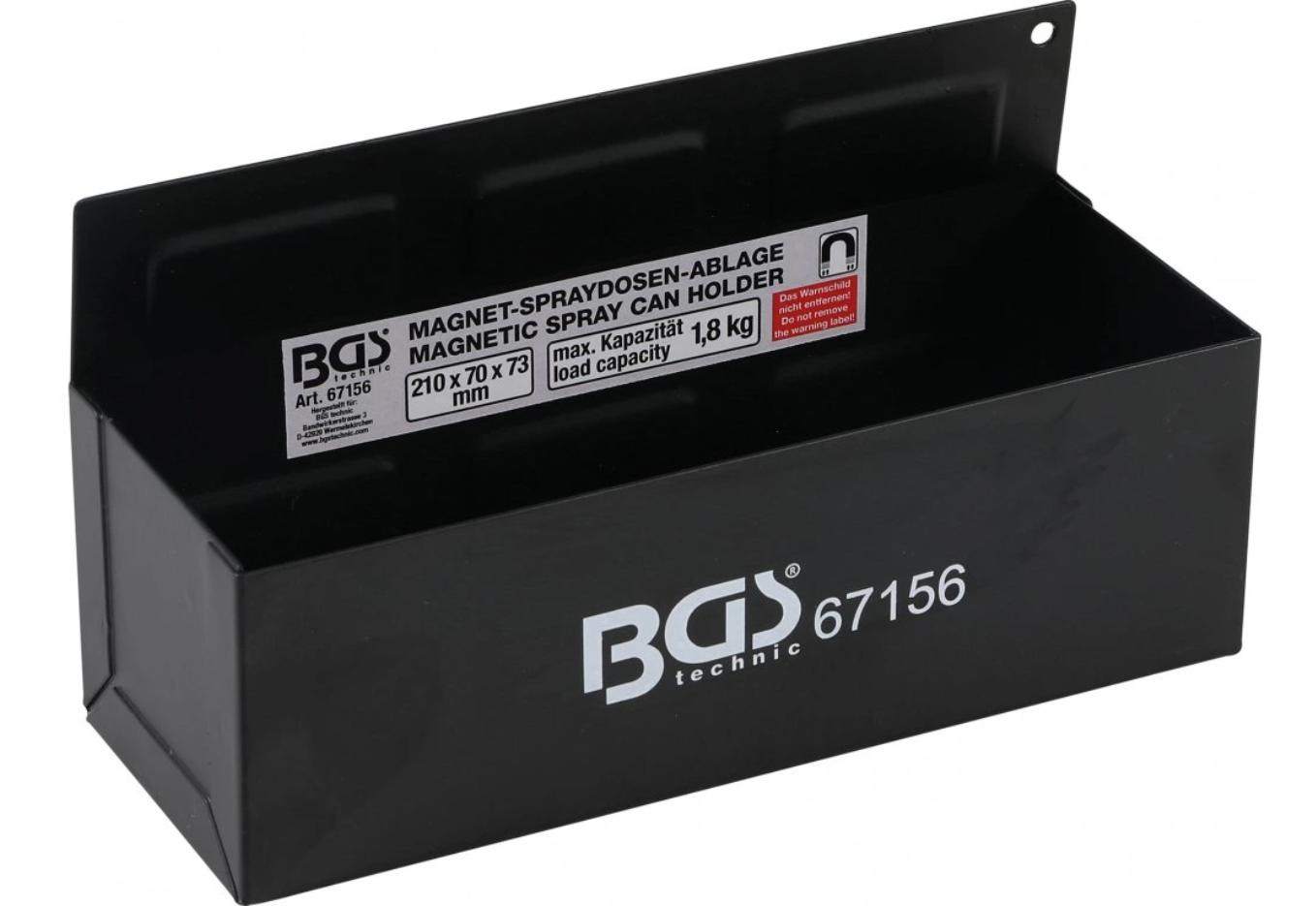 Vozíky Blog Po ShowMore