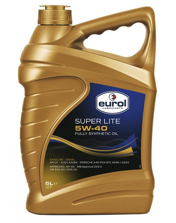 3 věci, co zkontrolovat před zimou