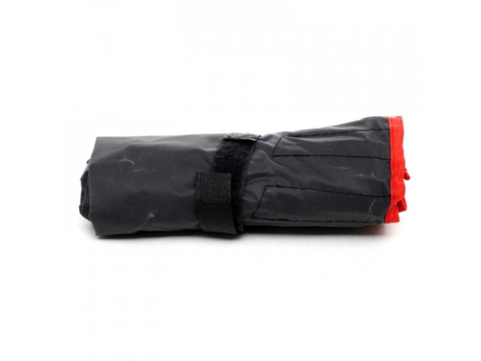 Kraft&Dele KD10923, Sada očko-plochých klíčů 17 ks