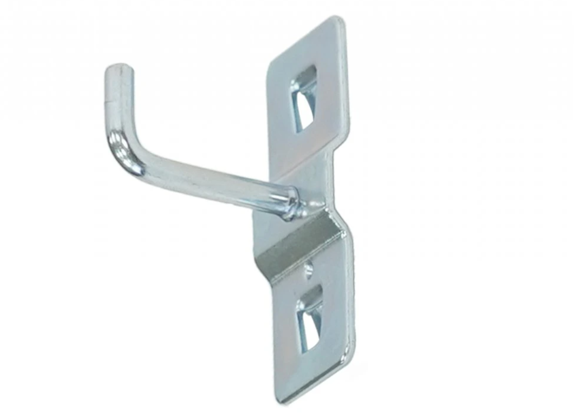 Vozíky Blog Po ShowMore