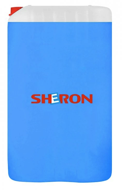 3 věci, co zkontrolovat před zimou