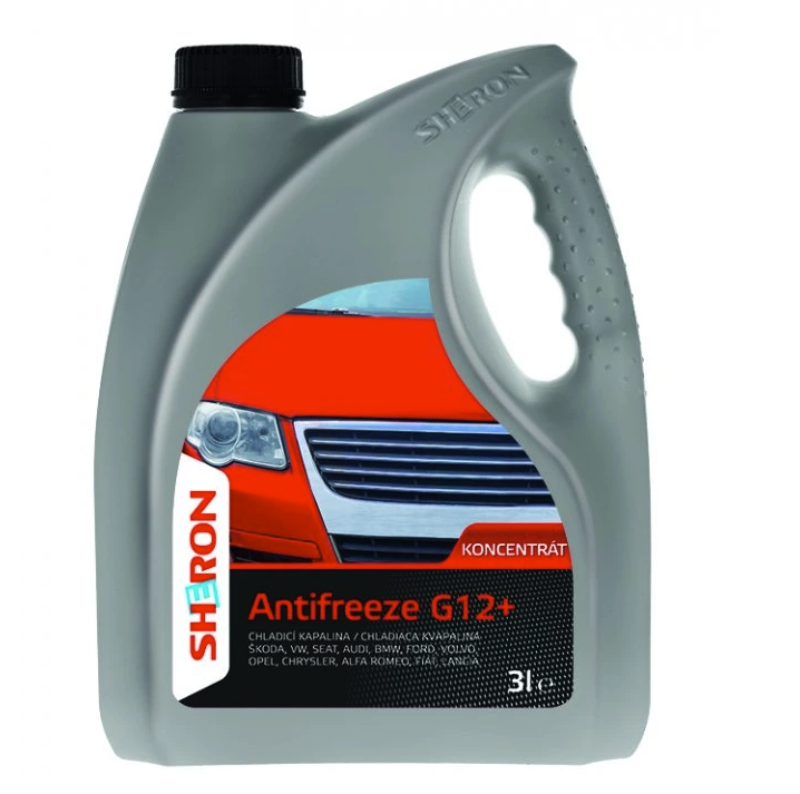 3 věci, co zkontrolovat před zimou