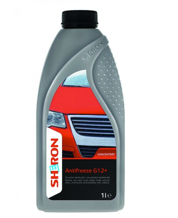 3 věci, co zkontrolovat před zimou