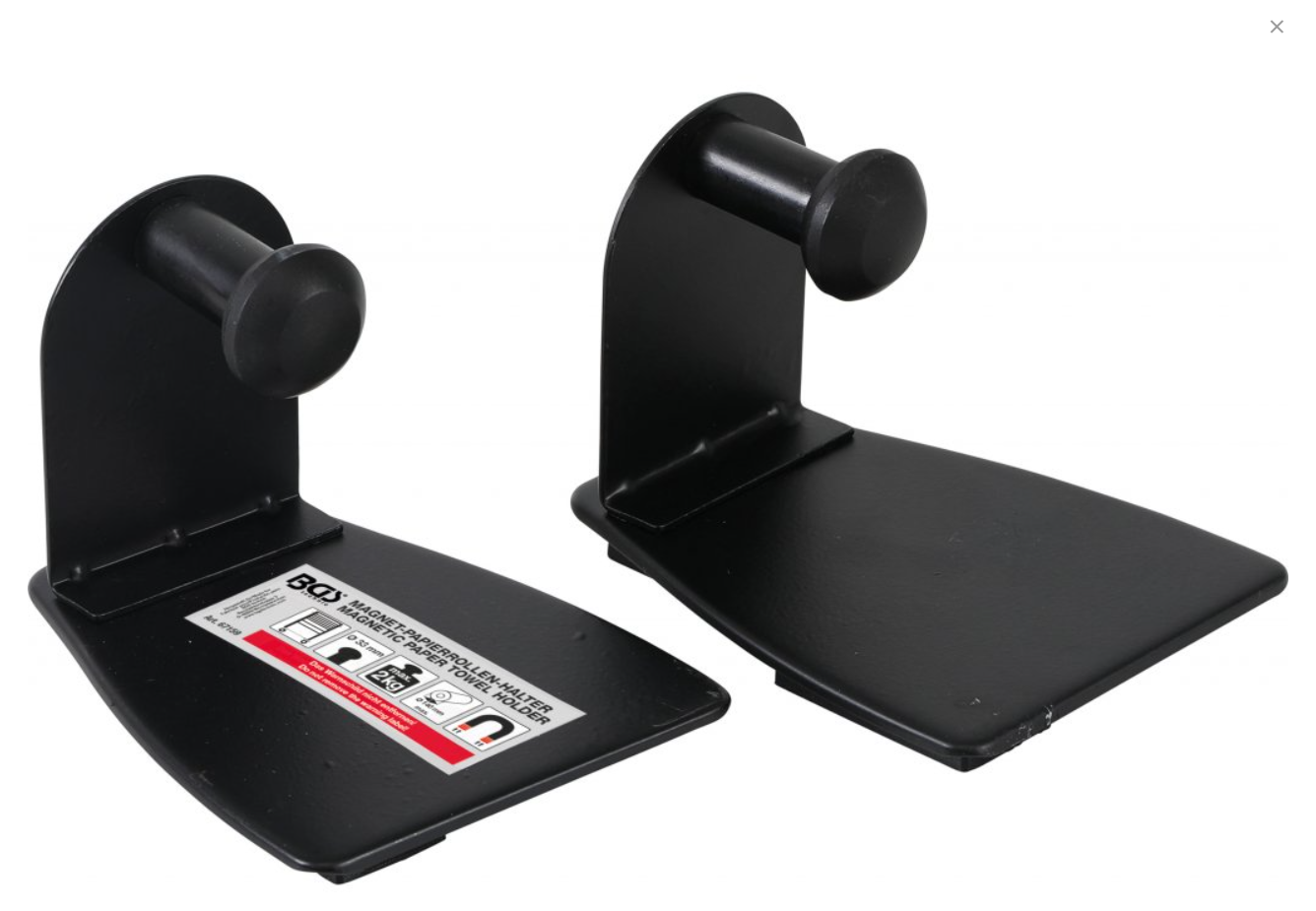 Vozíky Blog Po ShowMore