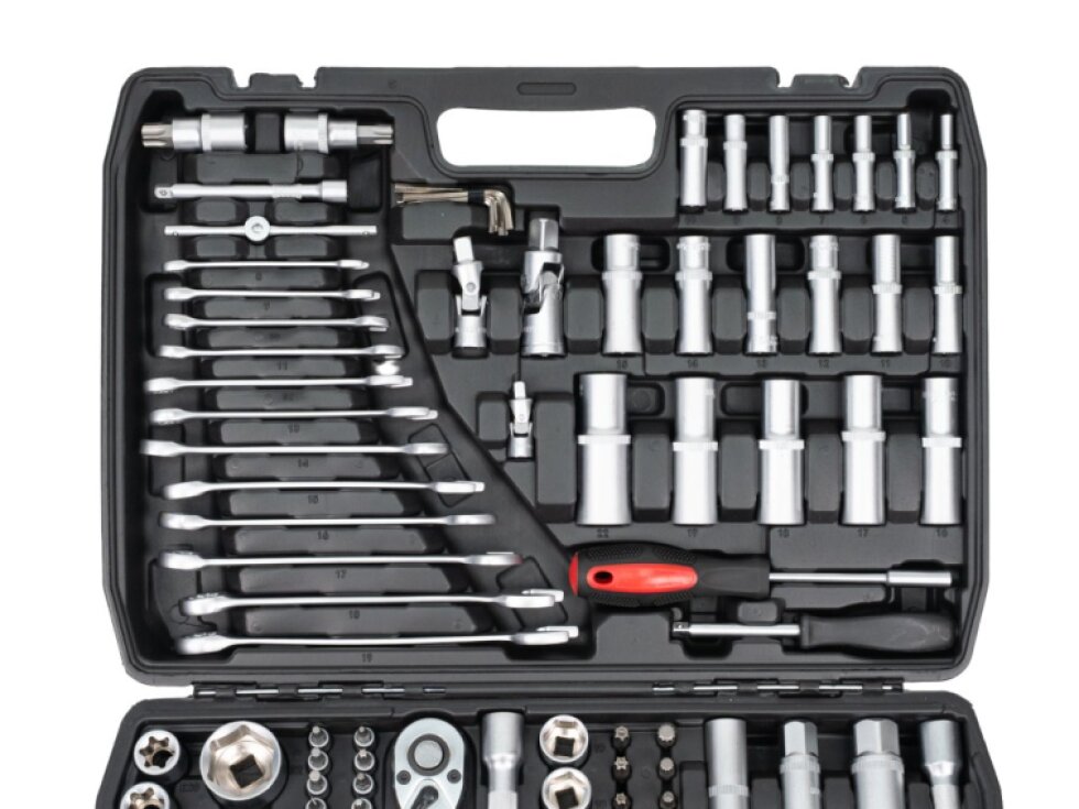 Matabro MB-SOC05, Gola sada | 216 ks