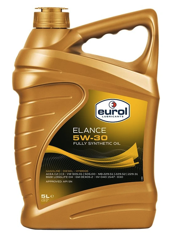 3 věci, co zkontrolovat před zimou