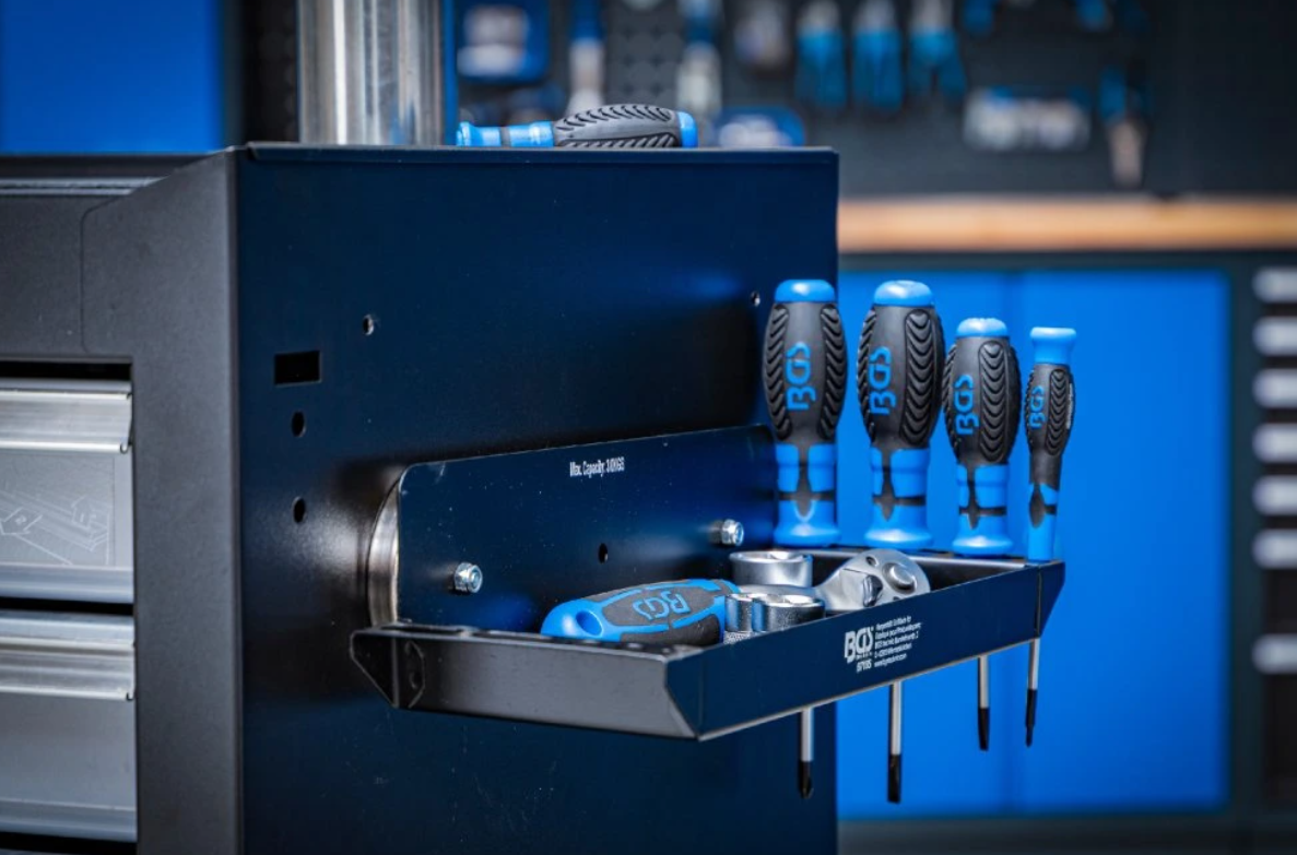 Vozíky Blog Po ShowMore