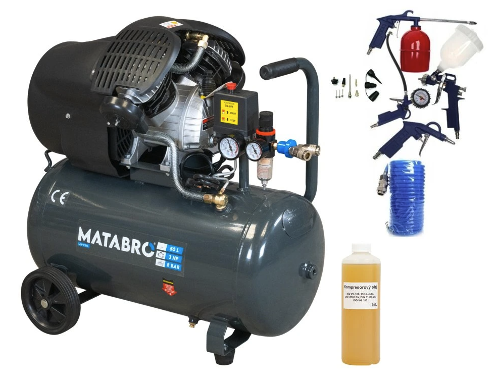 3 věci, co zkontrolovat před zimou