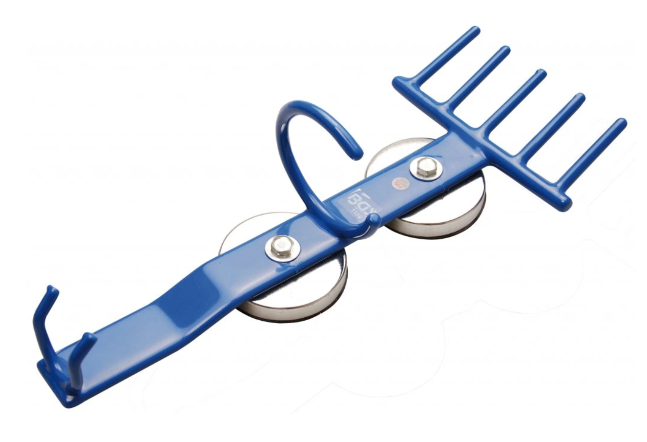 Vozíky Blog Po ShowMore