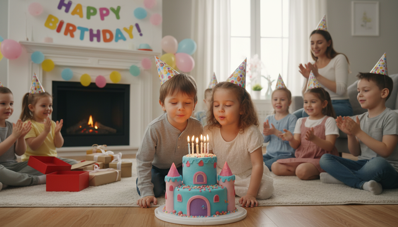 Hračky do 300 Kč: Smysluplné drobnosti pro radost i rozvoj