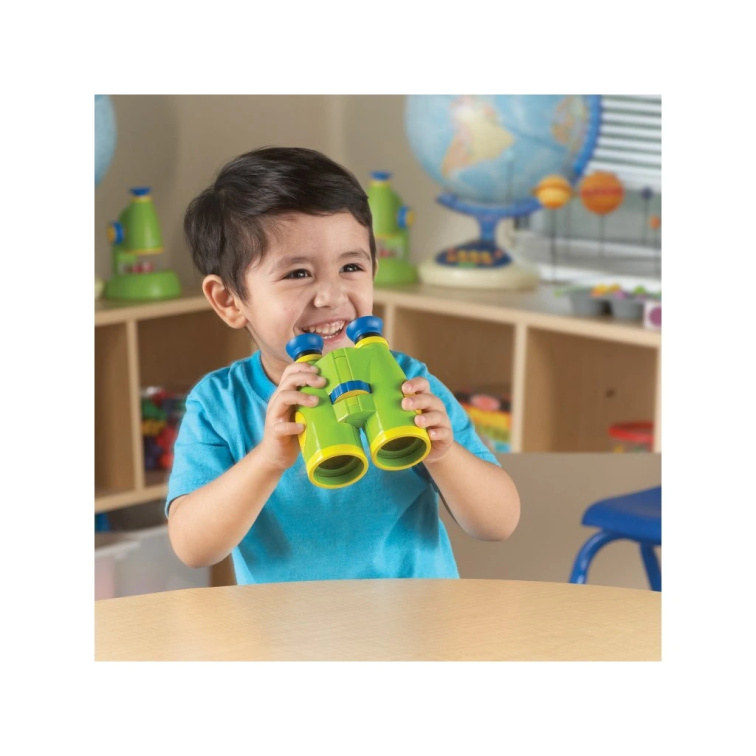 Jak zabavit děti venku i na dlouhém výletě? 10 tipů na hry, které promění procházku v dobrodružství