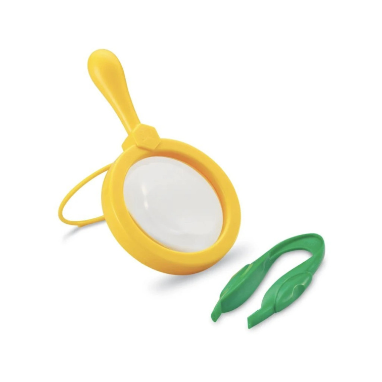 Jak zabavit děti venku i na dlouhém výletě? 10 tipů na hry, které promění procházku v dobrodružství