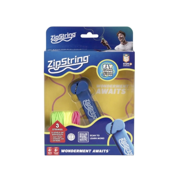 Jak zabavit děti venku i na dlouhém výletě? 10 tipů na hry, které promění procházku v dobrodružství