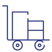 DOPLŇKY A DEKORACE KE CATERINGU