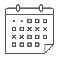 CATERING OBČERSTVENÍ