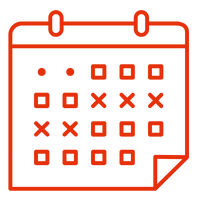 CATERING OBČERSTVENÍ