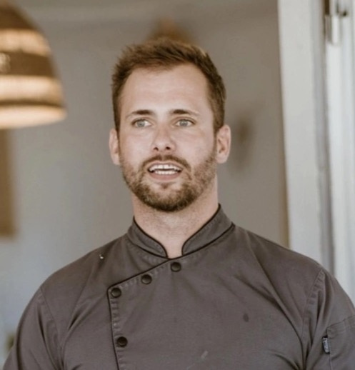 CATERING OBČERSTVENÍ