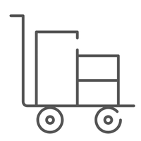 CATERING OBČERSTVENÍ