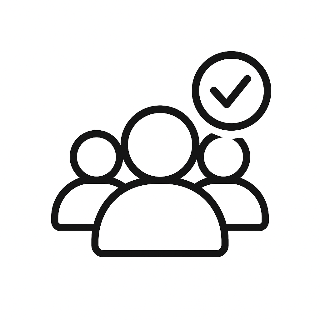 VĚTRNÍKOVÁ SNÍDANĚ