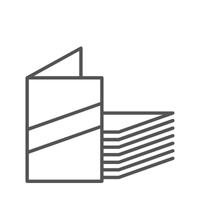 CATERING OBČERSTVENÍ