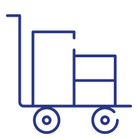 CATERING OBČERSTVENÍ