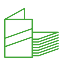 CATERING OBČERSTVENÍ